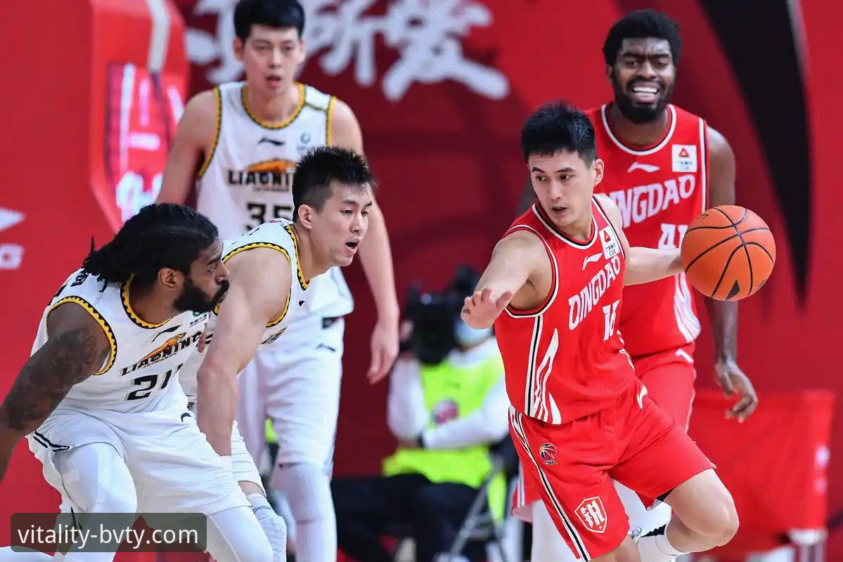 宝威体育app2026最新版本 兰道夫vs宁波防线:CBA季后赛浙江加时逆转,宝威体育用户如何深度复盘这场2-0横扫?