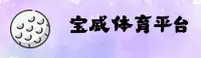 【官方】宝威体育BVTY官方登录入口 - 2026新版